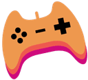aitrendygame